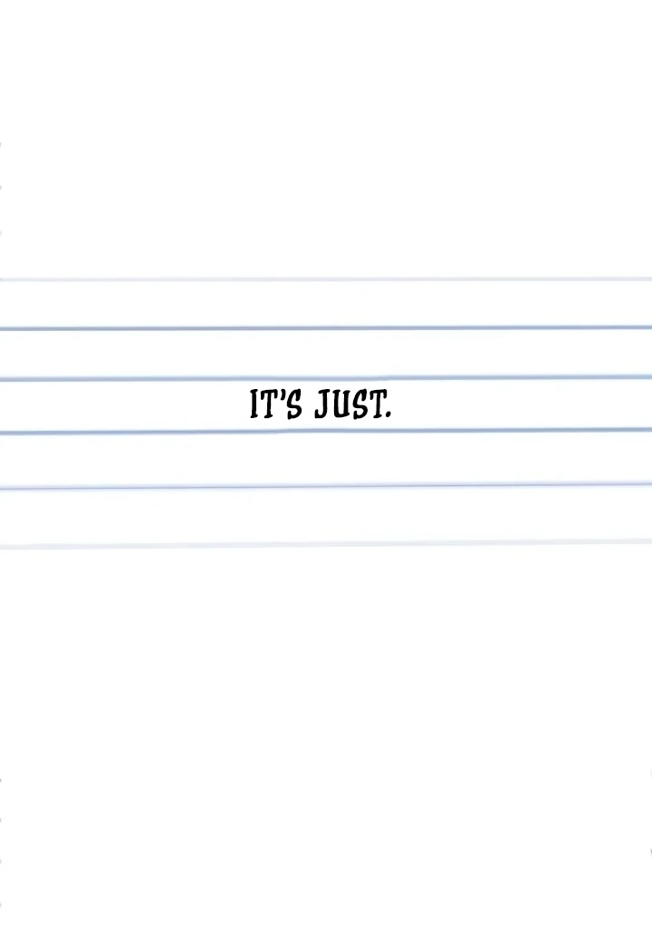The Kind Intruder Chapter 23 - Page 82