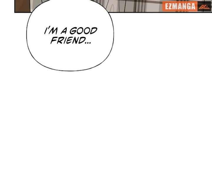 The Kind Intruder Chapter 24 - Page 134