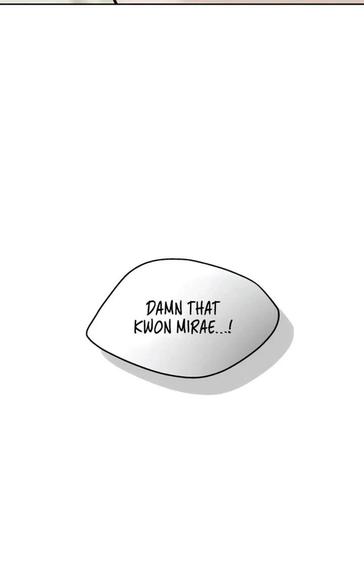 The Kind Intruder Chapter 24 - Page 159