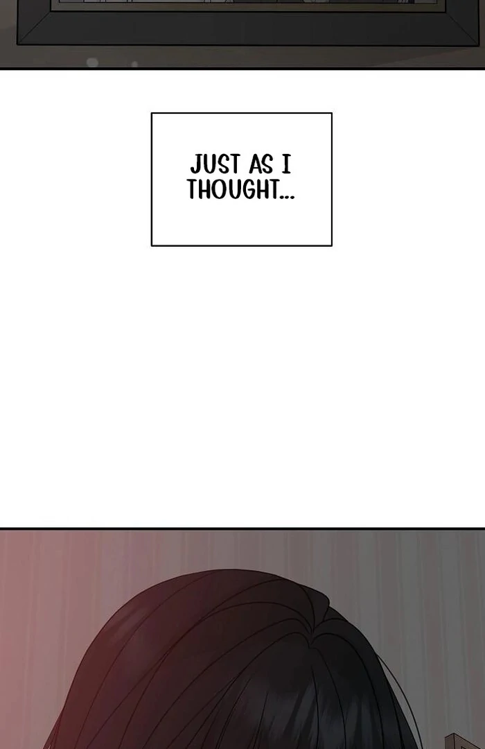 The Kind Intruder Chapter 3 - Page 138