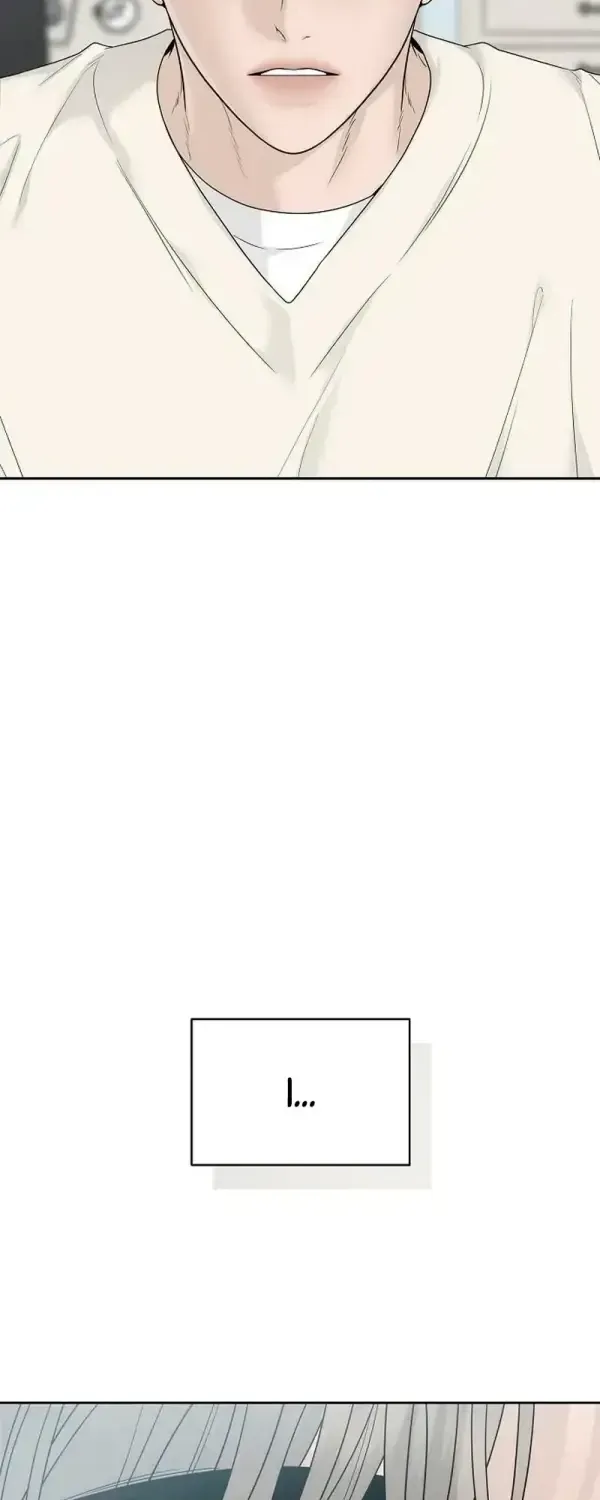 The Kind Intruder Chapter 49 - Page 3