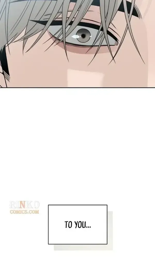 The Kind Intruder Chapter 49 - Page 4