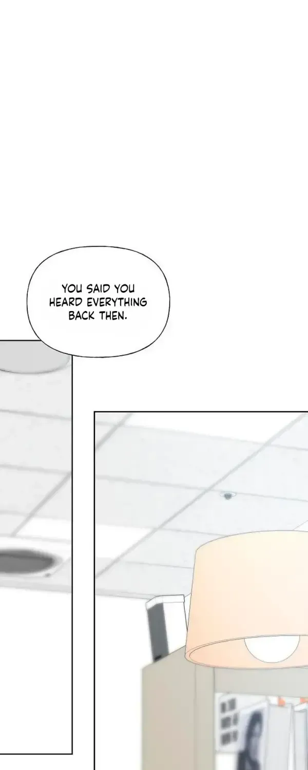 The Kind Intruder Chapter 49 - Page 24