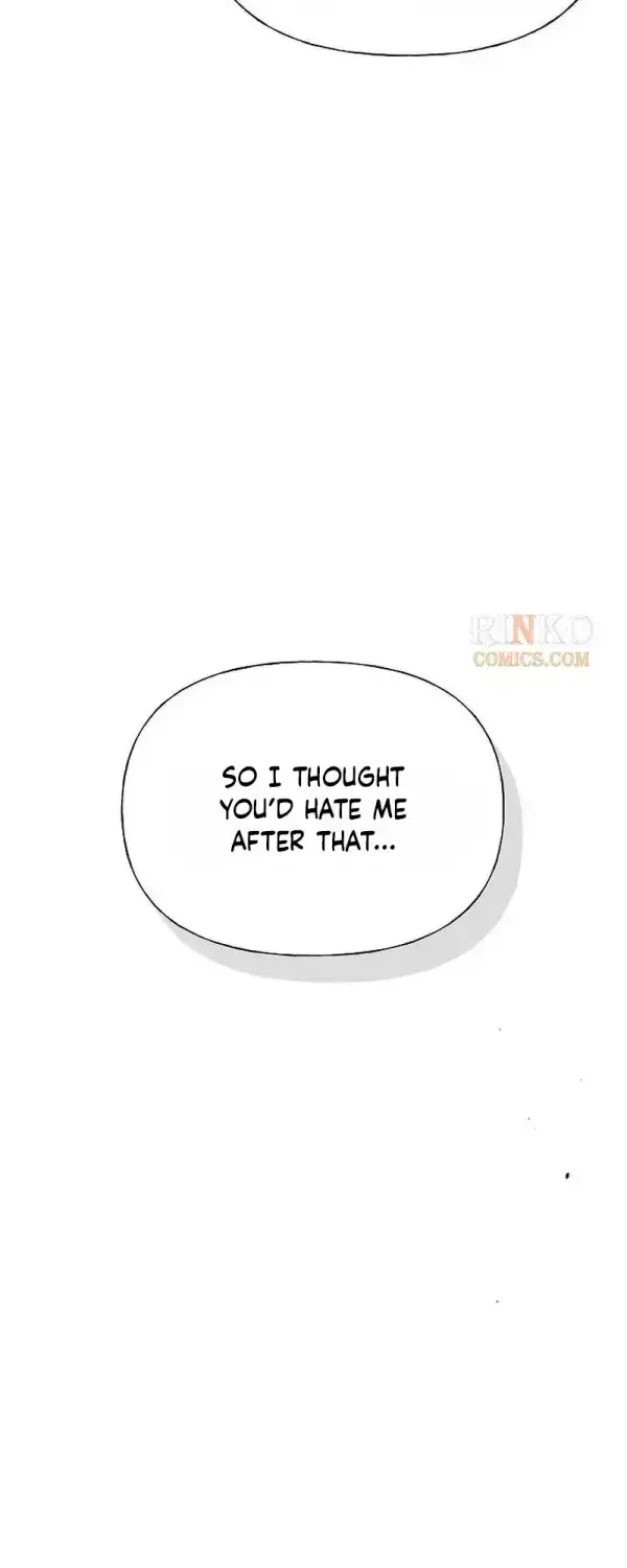 The Kind Intruder Chapter 49 - Page 35