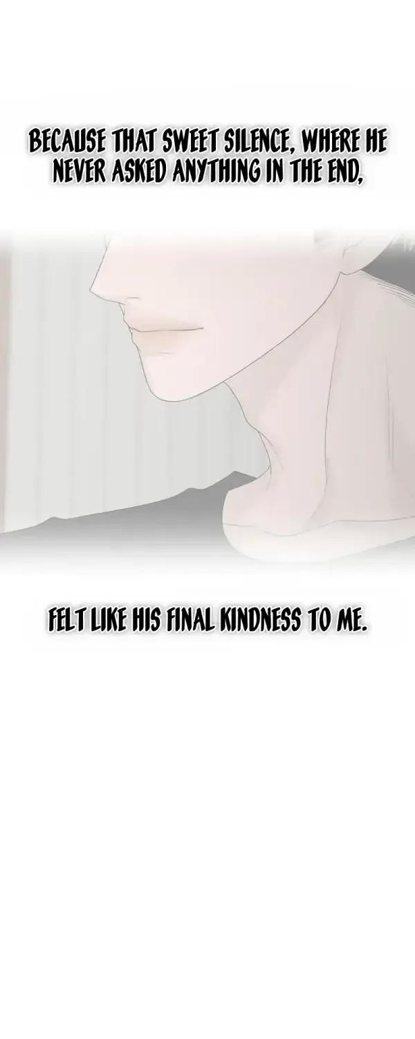 The Kind Intruder Chapter 49 - Page 36
