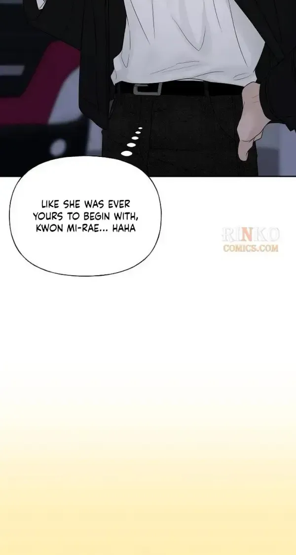 The Kind Intruder Chapter 49 - Page 79