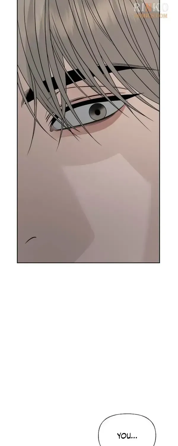 The Kind Intruder Chapter 49 - Page 86