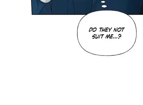 The Kind Intruder Chapter 50 - Page 4