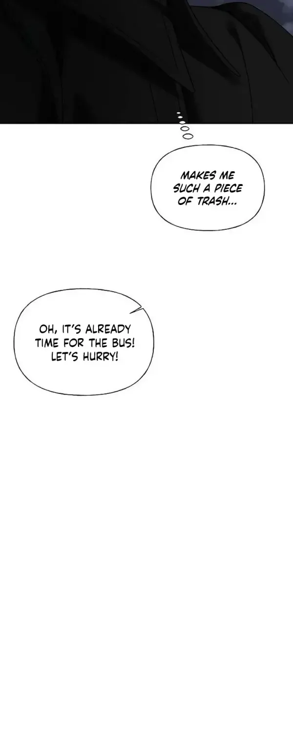 The Kind Intruder Chapter 50 - Page 15