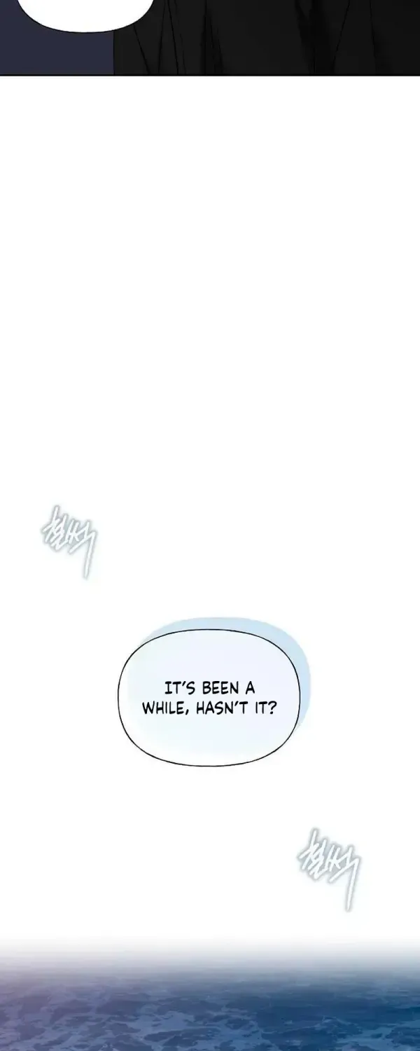 The Kind Intruder Chapter 50 - Page 22