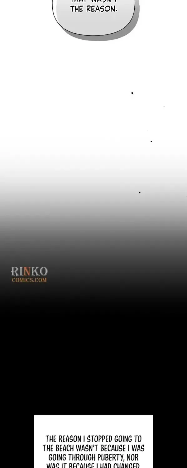 The Kind Intruder Chapter 50 - Page 31