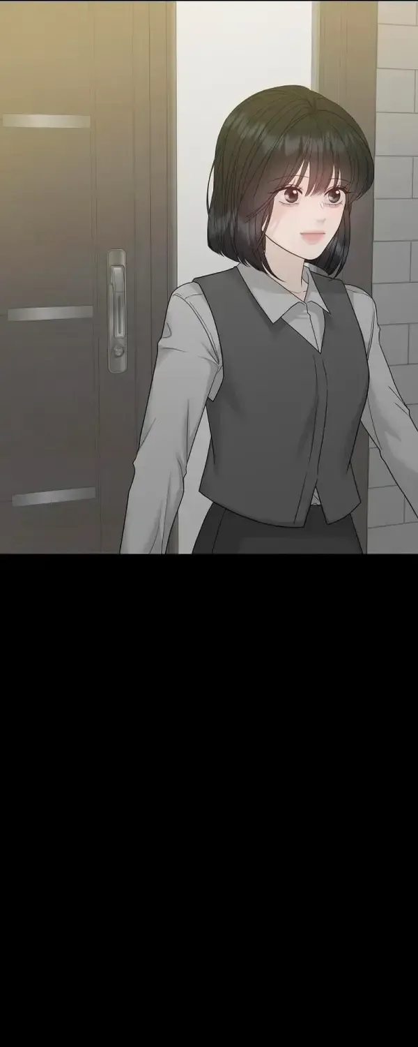 The Kind Intruder Chapter 50 - Page 37