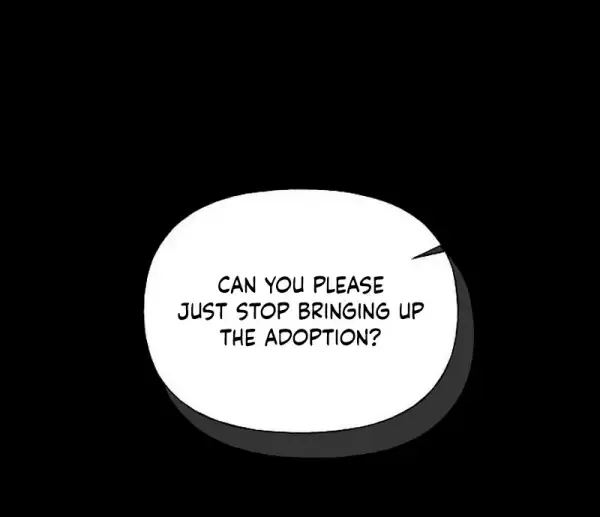 The Kind Intruder Chapter 50 - Page 44