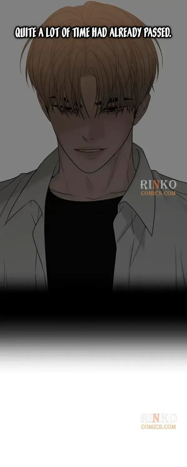 The Kind Intruder Chapter 50 - Page 61
