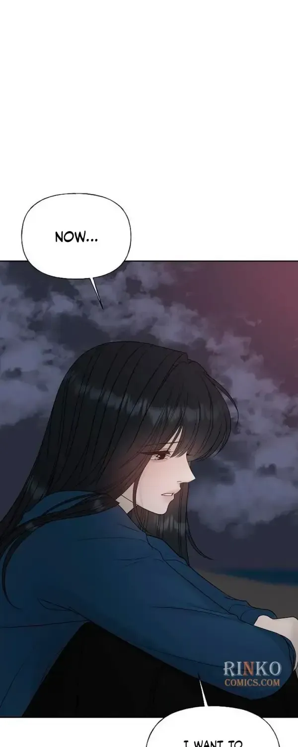 The Kind Intruder Chapter 50 - Page 65
