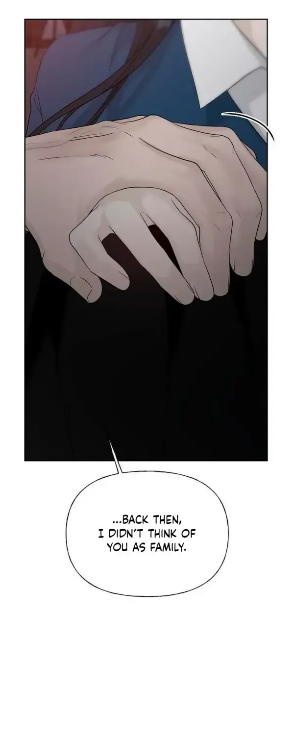 The Kind Intruder Chapter 50 - Page 69
