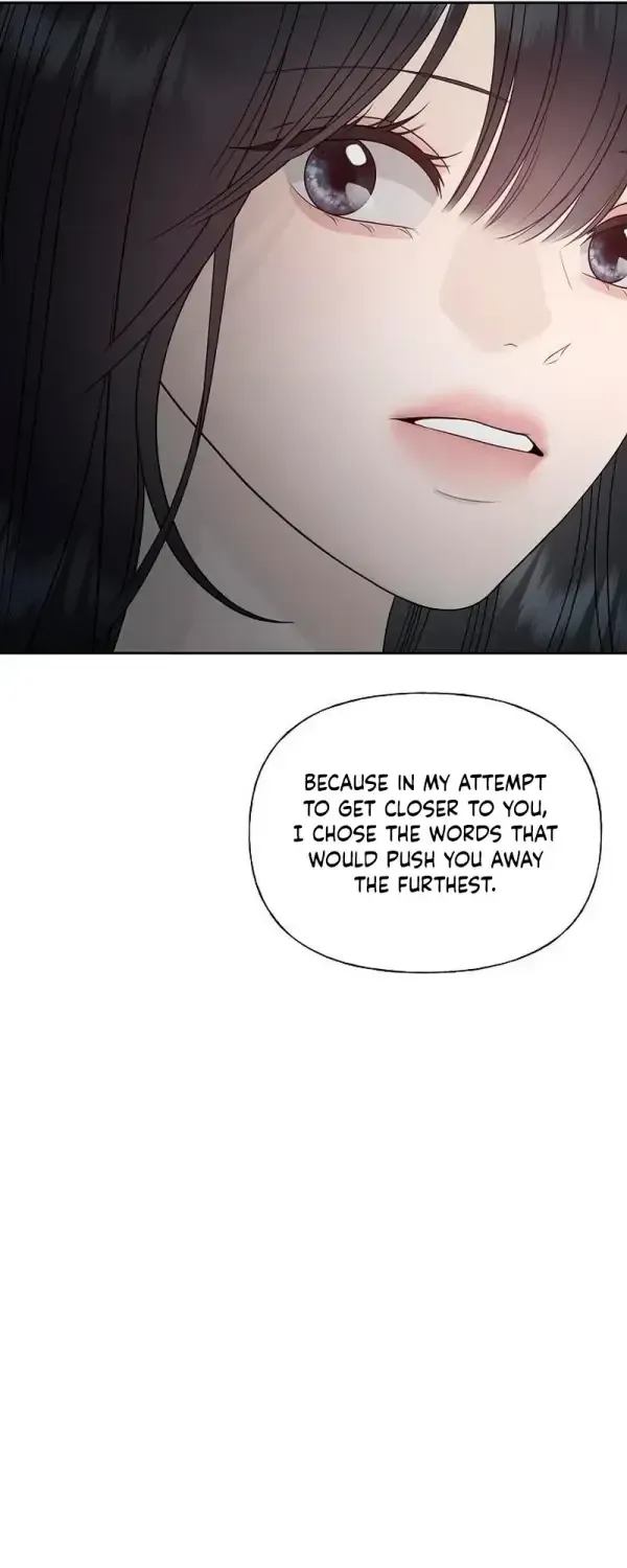 The Kind Intruder Chapter 50 - Page 73