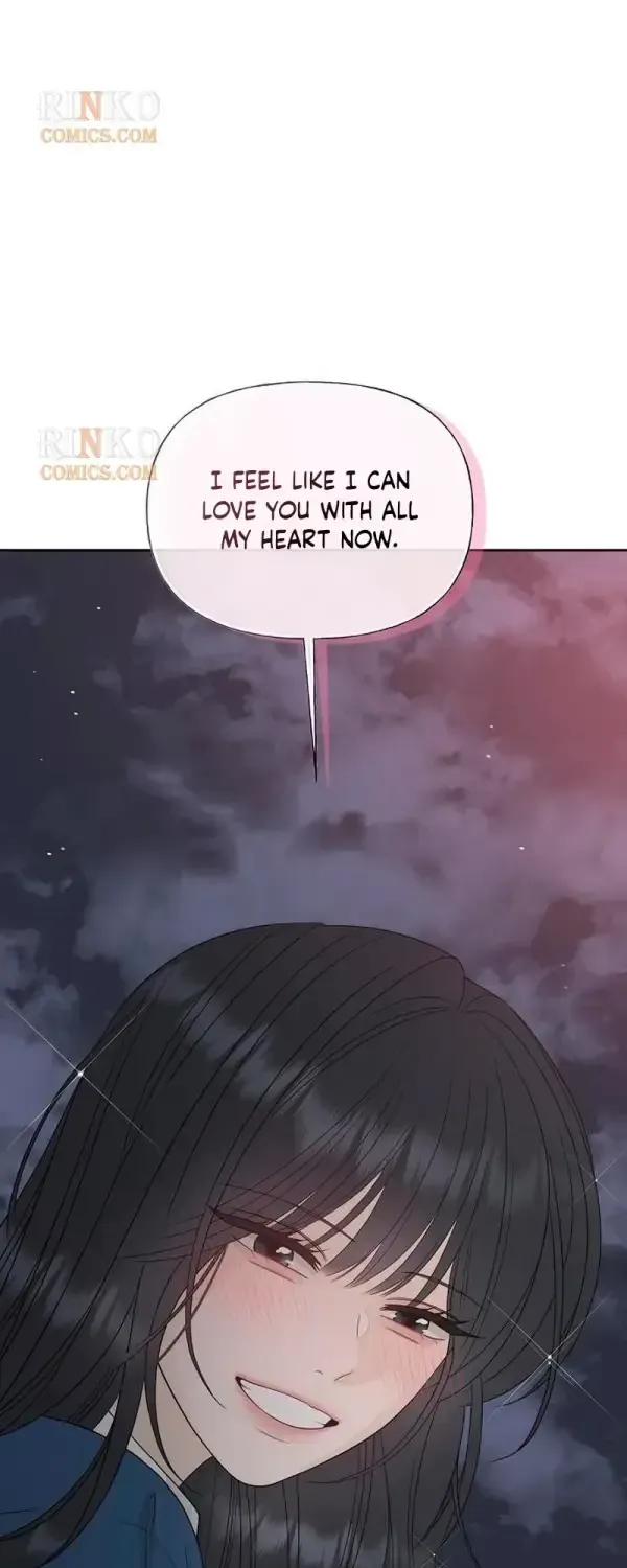 The Kind Intruder Chapter 50 - Page 81