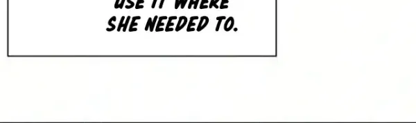 The Kind Intruder Chapter 51 - Page 13