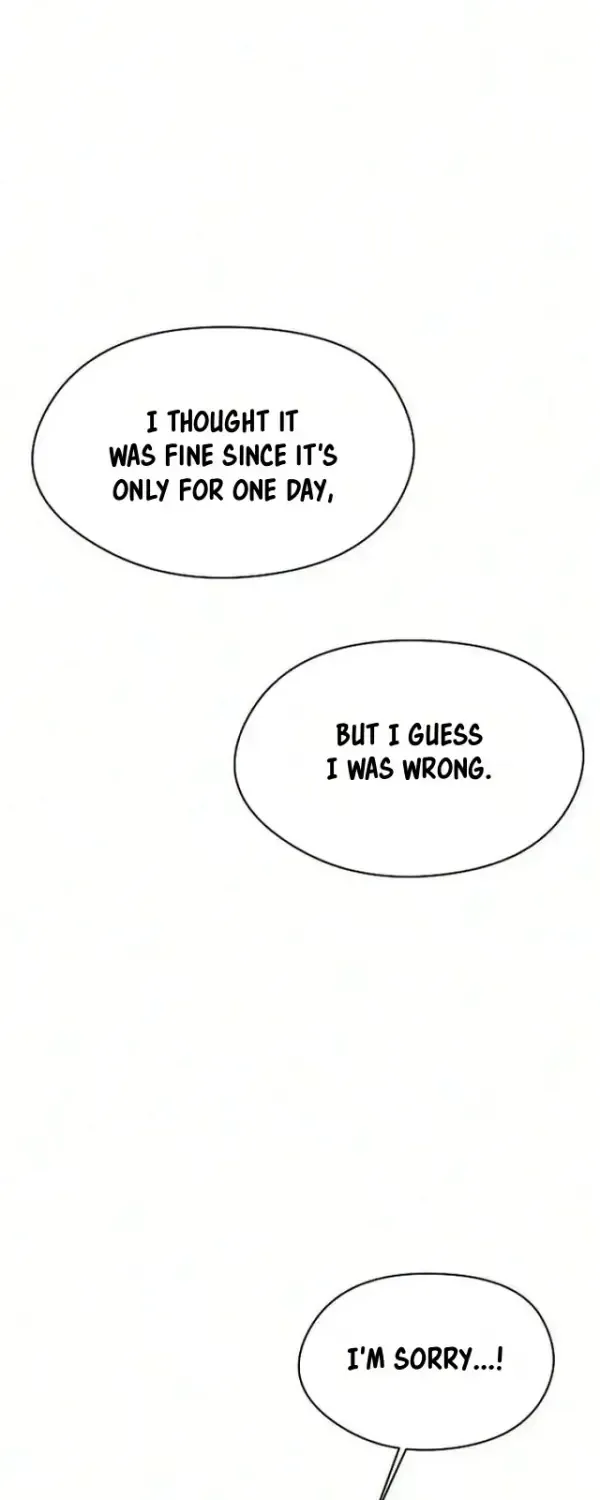 The Kind Intruder Chapter 51 - Page 15