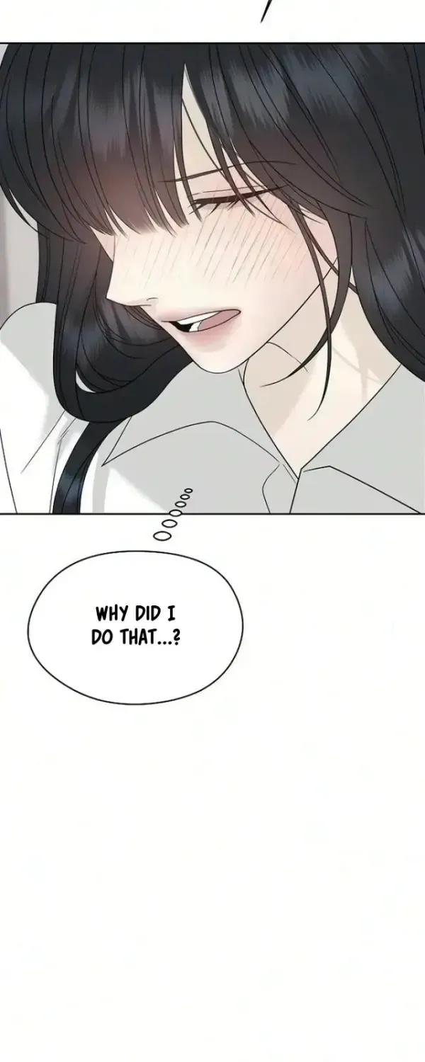 The Kind Intruder Chapter 51 - Page 16