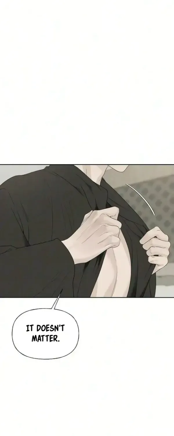 The Kind Intruder Chapter 51 - Page 41