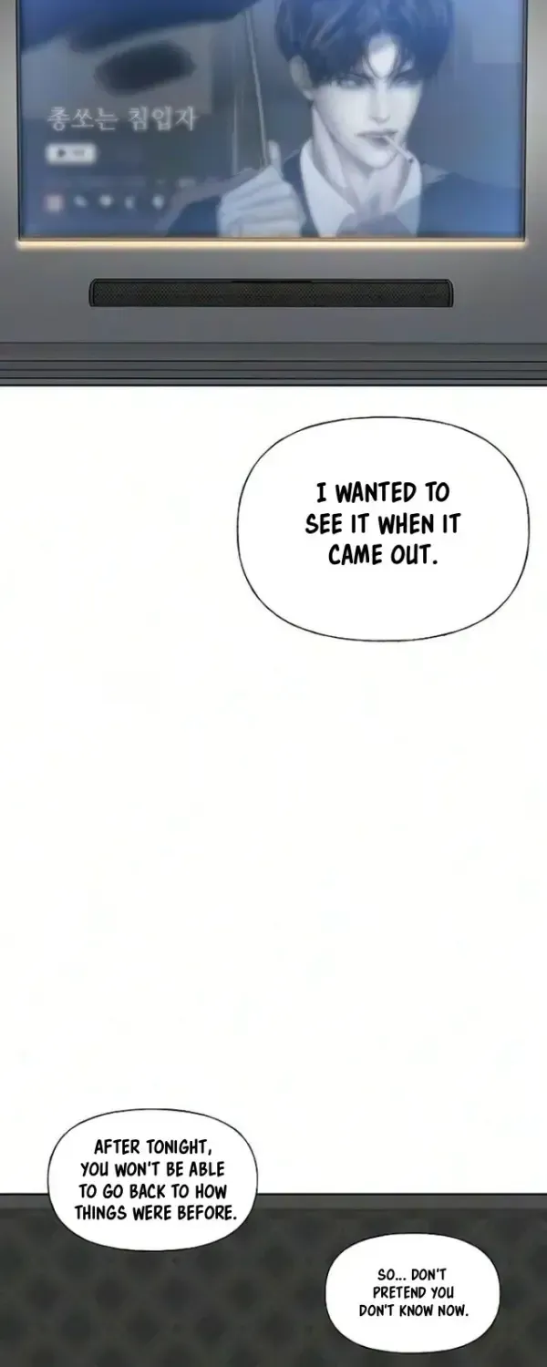The Kind Intruder Chapter 51 - Page 45