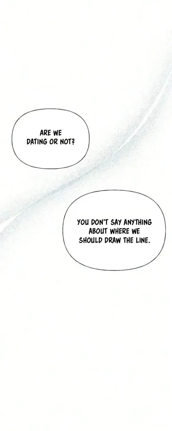 The Kind Intruder Chapter 51 - Page 69