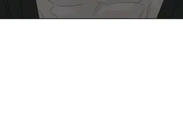 The Kind Intruder Chapter 51 - Page 73