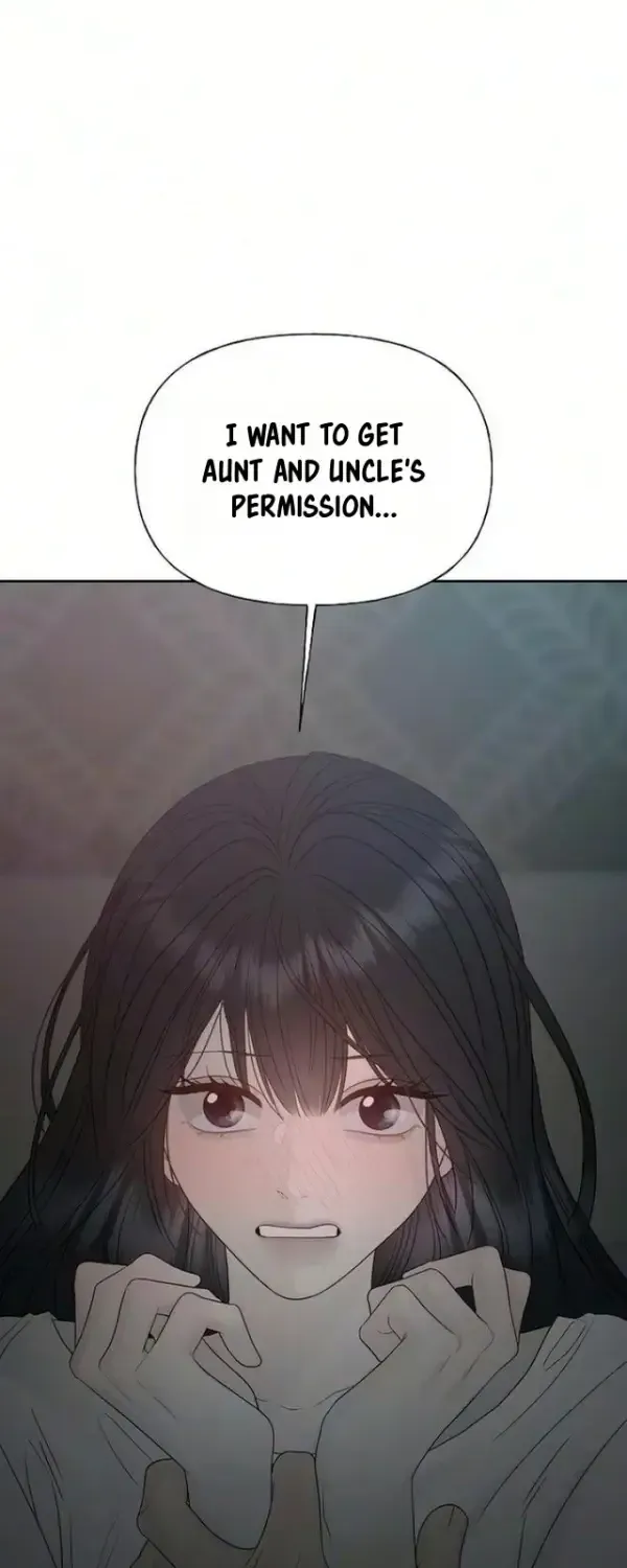 The Kind Intruder Chapter 51 - Page 79