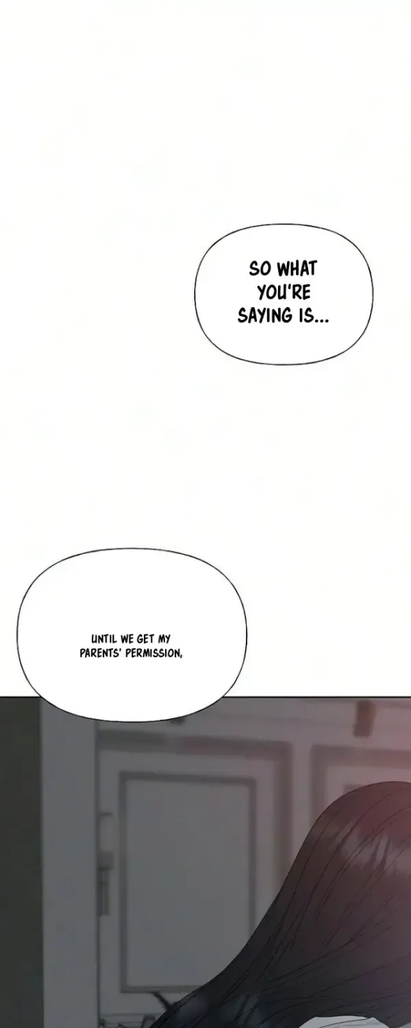 The Kind Intruder Chapter 51 - Page 88