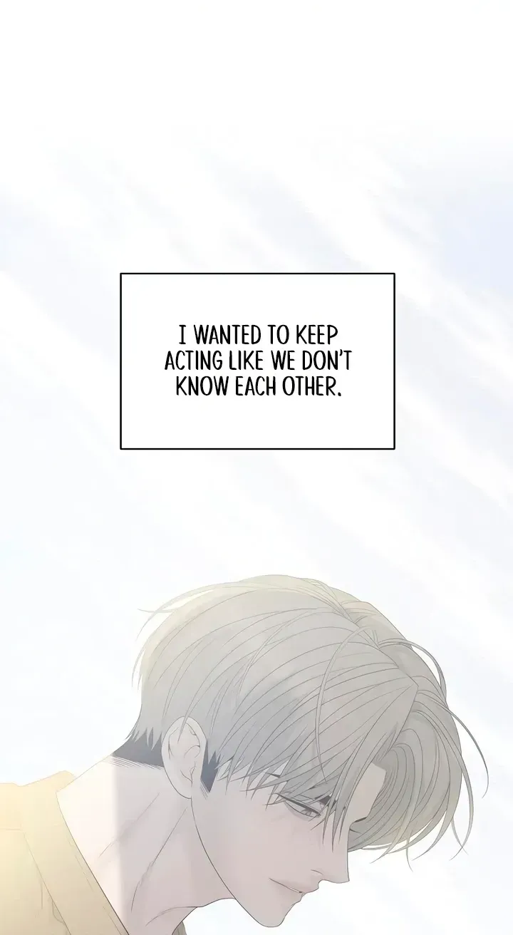 The Kind Intruder Chapter 56 - Page 10