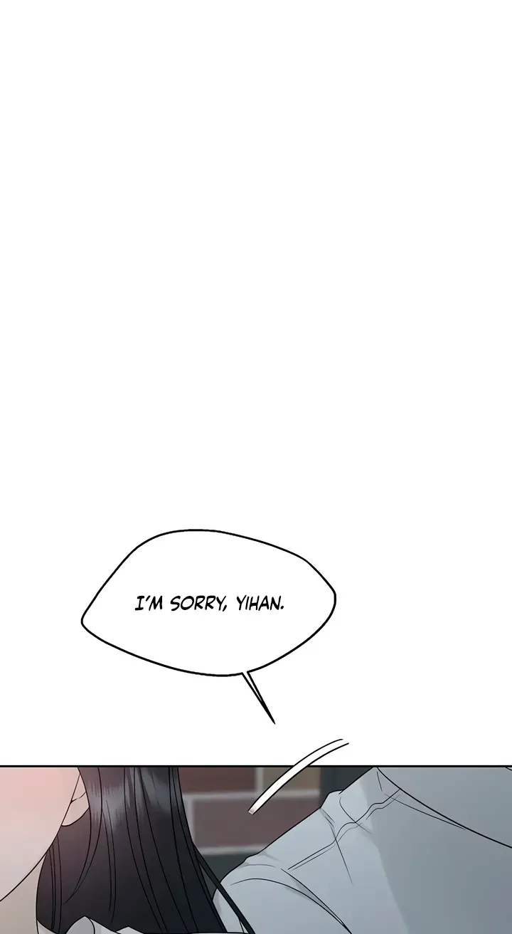 The Kind Intruder Chapter 56 - Page 16