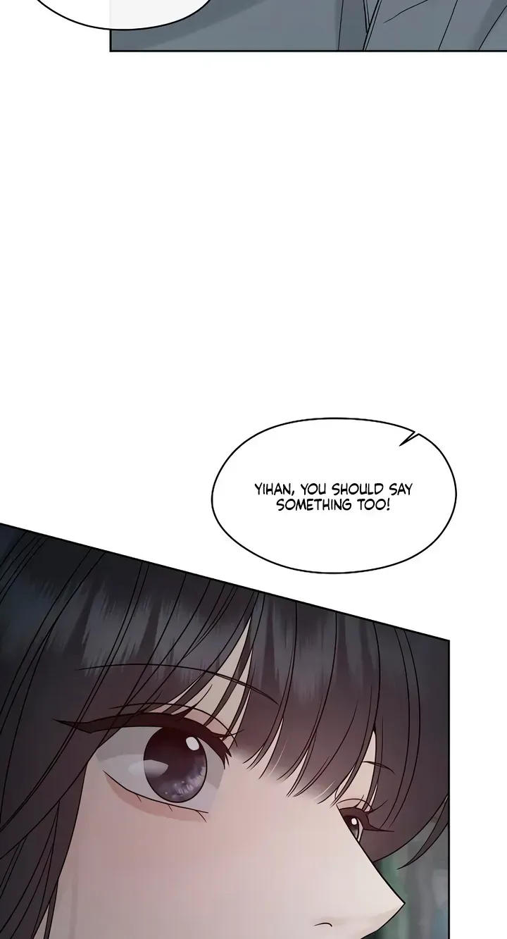 The Kind Intruder Chapter 56 - Page 24