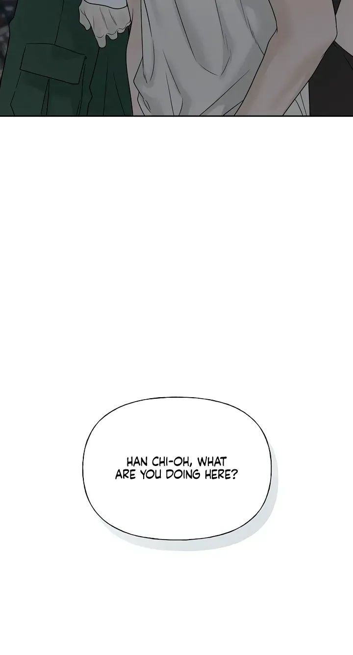 The Kind Intruder Chapter 56 - Page 29