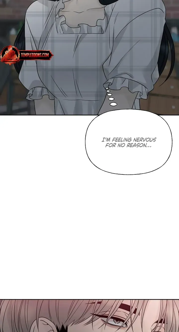 The Kind Intruder Chapter 56 - Page 39