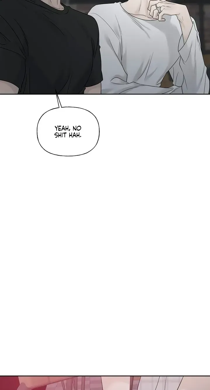 The Kind Intruder Chapter 56 - Page 43