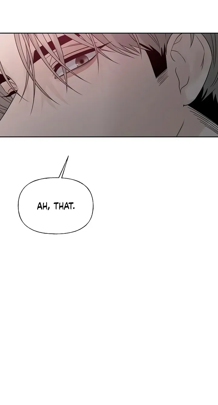 The Kind Intruder Chapter 56 - Page 45