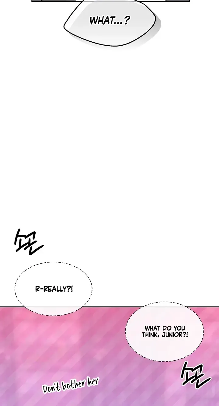 The Kind Intruder Chapter 56 - Page 49