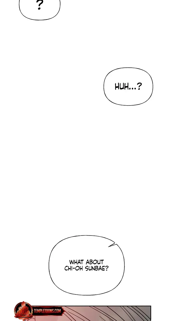 The Kind Intruder Chapter 56 - Page 52