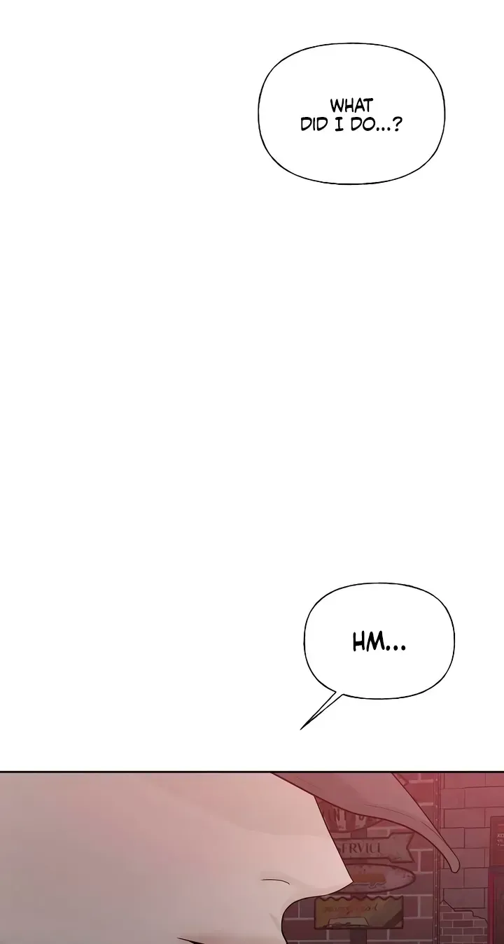 The Kind Intruder Chapter 56 - Page 54