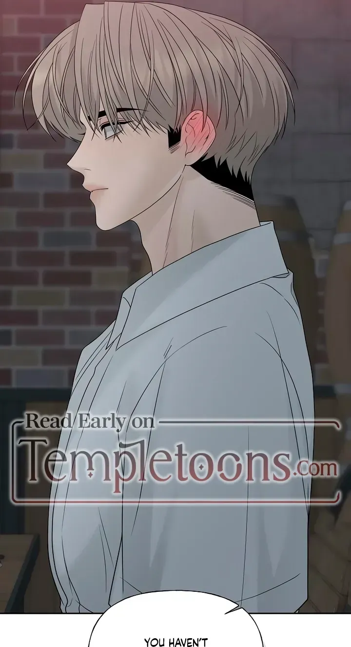 The Kind Intruder Chapter 56 - Page 62