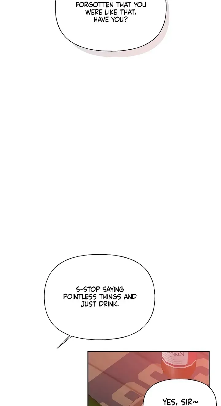 The Kind Intruder Chapter 56 - Page 63