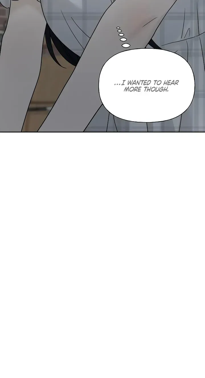 The Kind Intruder Chapter 56 - Page 66