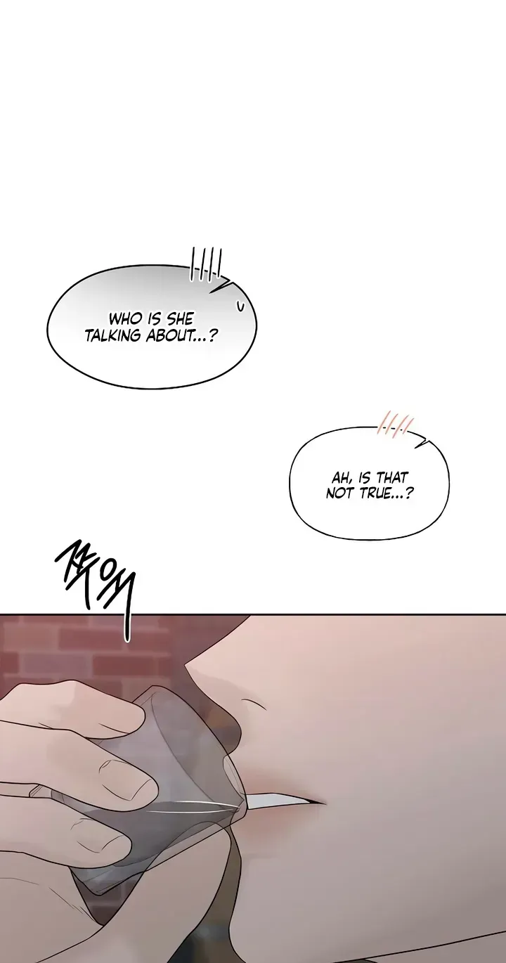 The Kind Intruder Chapter 56 - Page 72