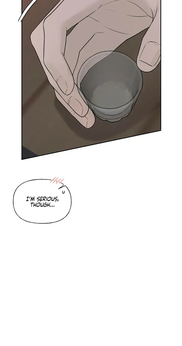 The Kind Intruder Chapter 56 - Page 75
