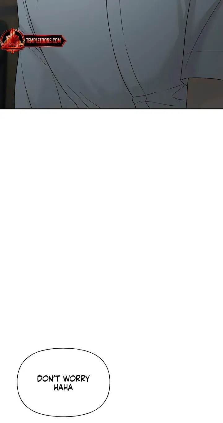 The Kind Intruder Chapter 56 - Page 78