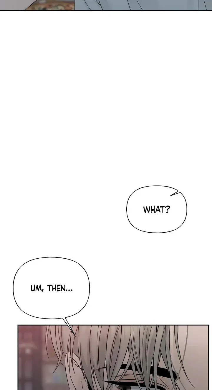 The Kind Intruder Chapter 56 - Page 81