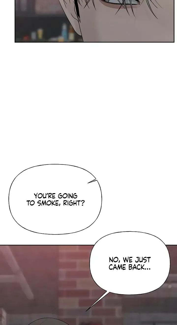 The Kind Intruder Chapter 56 - Page 82