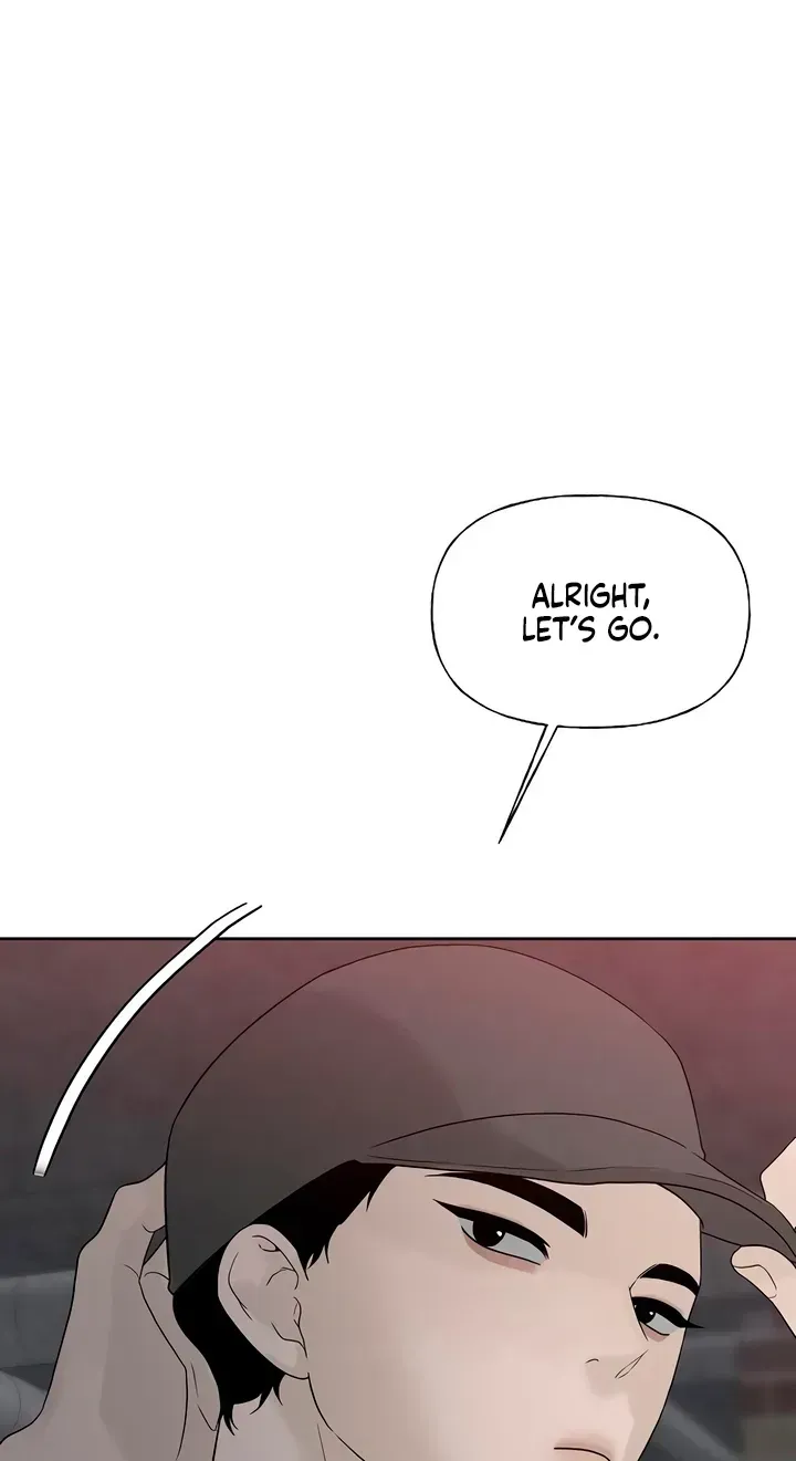 The Kind Intruder Chapter 56 - Page 84